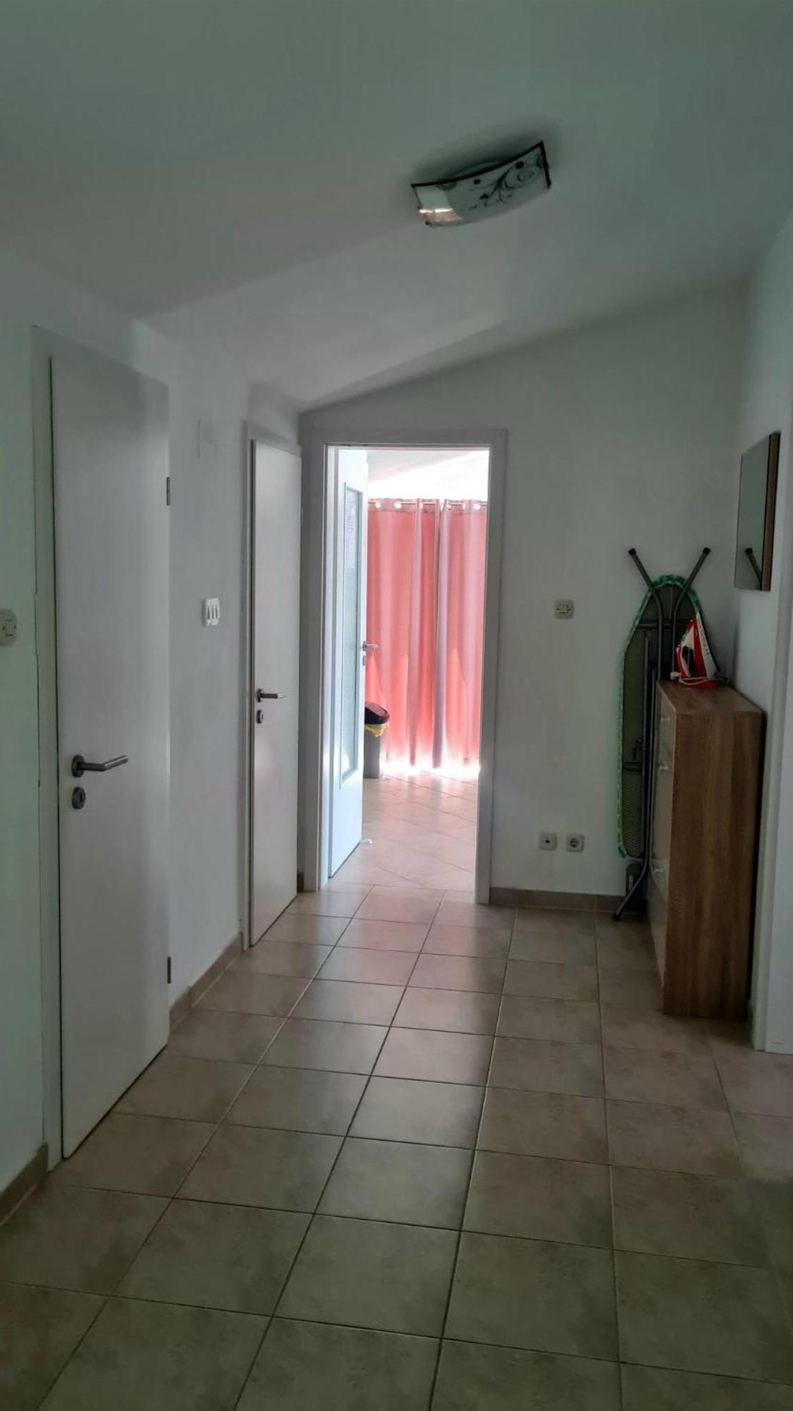 Apartment Ante ドゥギ・ラット エクステリア 写真