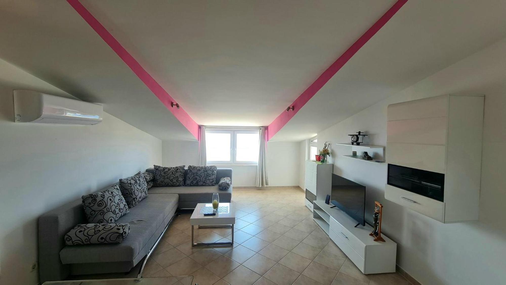 Apartment Ante ドゥギ・ラット エクステリア 写真