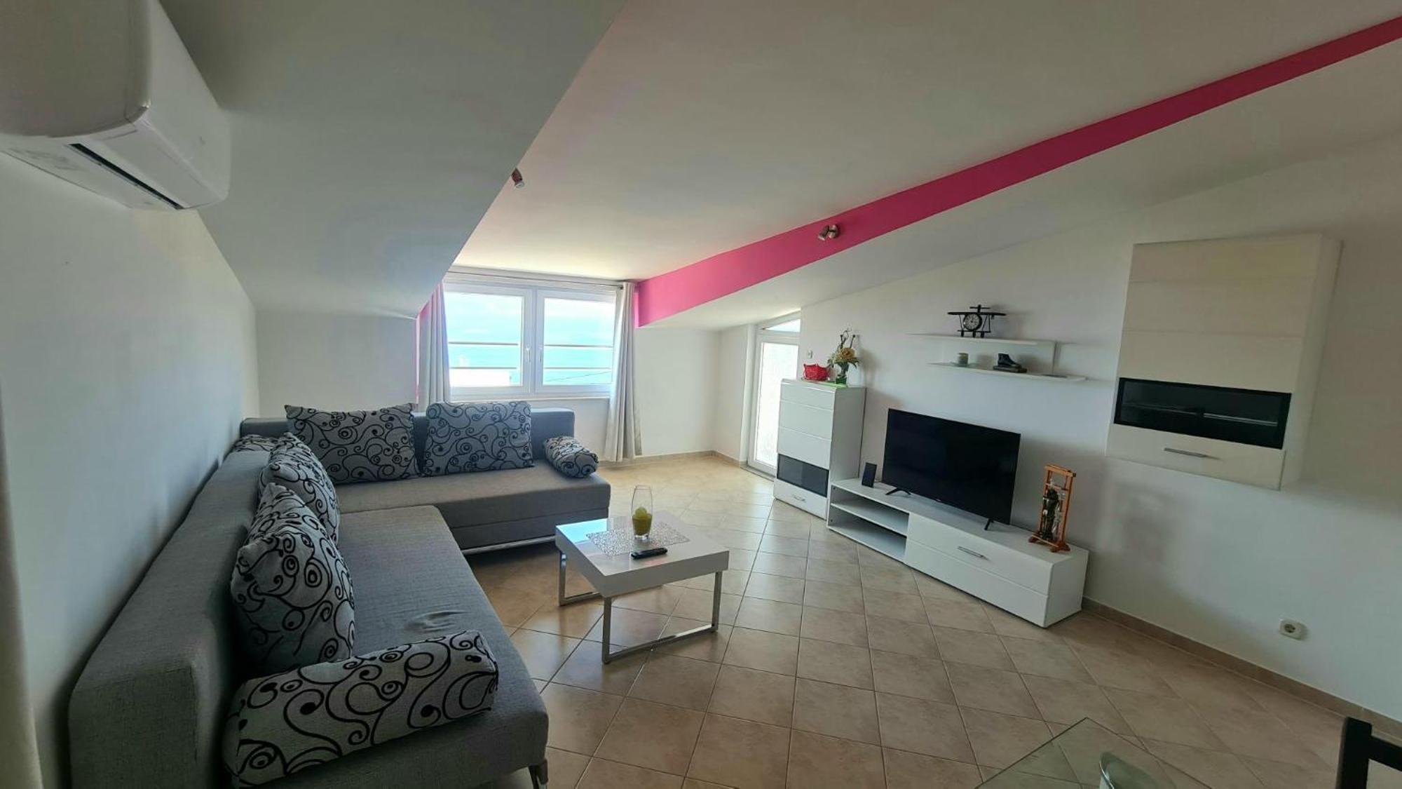 Apartment Ante ドゥギ・ラット エクステリア 写真